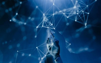 Innovative Product Launch: What’s Next?