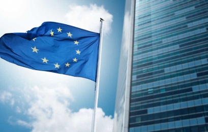 Highspin.tech Expands into European Market