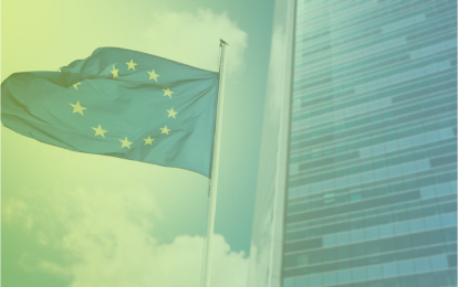 Highspin.tech Expands into European Market