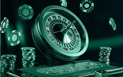 Innovative Product Launch: What’s Next?