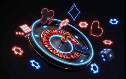 Innovative Product Launch: What’s Next?