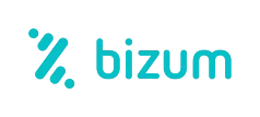 Bizum.png