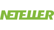 Neteller Logo.png