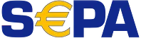 SEPA logopng